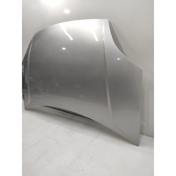 Capô Dianteiro Ford Fiesta 2003 2004 2005 2006