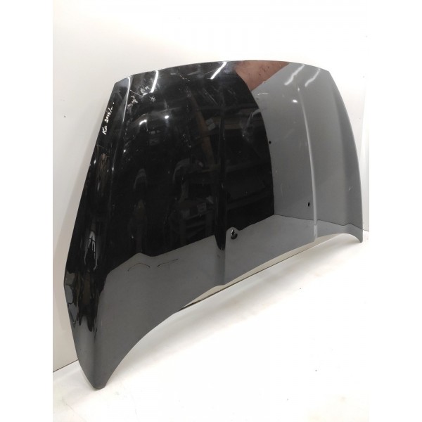 Capô Dianteiro Ford Ka 2014 2015 2016 2017 2018 2019 2020