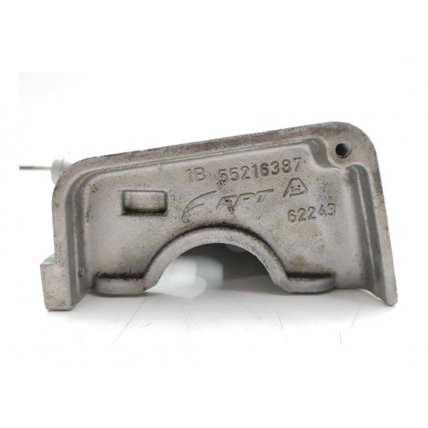 Tampa Válvulas Palio Siena Uno 1.0 1.4 8v Fire 2002 A 2012