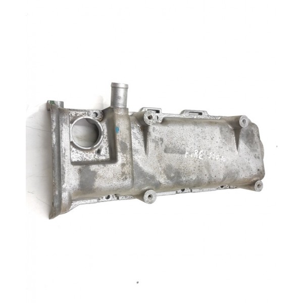 Tampa Válvulas Palio Siena Uno 1.0 1.4 8v Fire 2002 A 2012