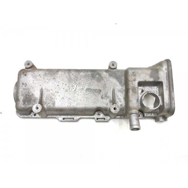 Tampa Válvulas Palio Siena Uno 1.0 1.4 8v Fire 2002 A 2012