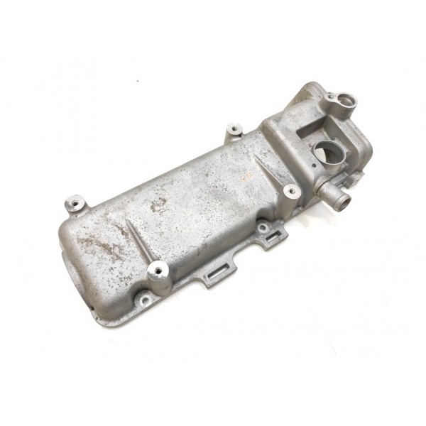 Tampa Válvulas Uno Palio Mobi 1.0 1.4 8v 2014 A 2021 Sensor