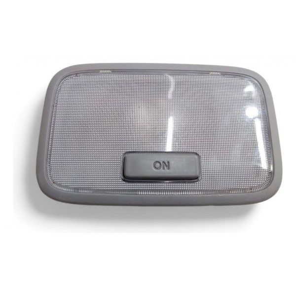 Luz Teto Luz Cortesia Hyundai Hb20 2012 2013 2014 A 2019