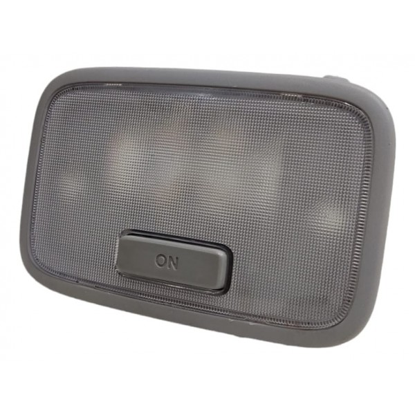 Luz Teto Luz Cortesia Hyundai Hb20 2012 2013 2014 A 2019