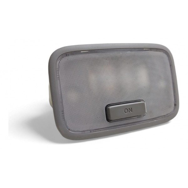 Luz Teto Luz Cortesia Hyundai Hb20 2012 2013 2014 A 2019