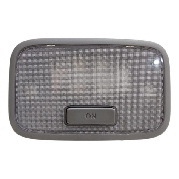 Luz Teto Luz Cortesia Hyundai Hb20 2012 2013 2014 A 2019