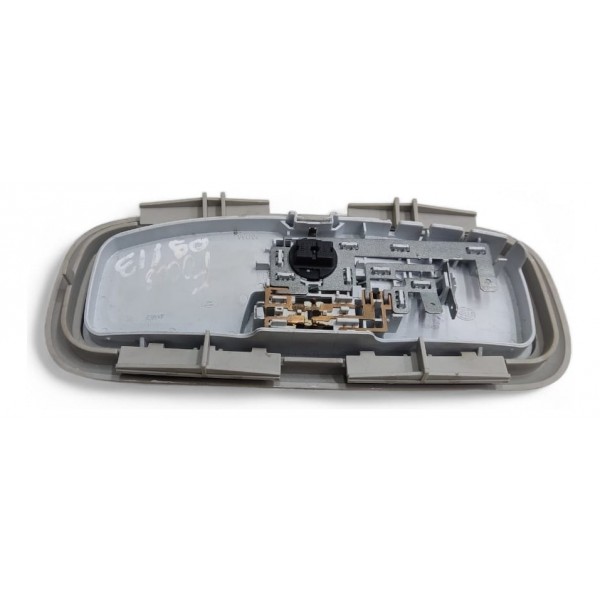 Luz Teto Luz Cortesia Ford Focus 2009 2010 2011 2012 2013