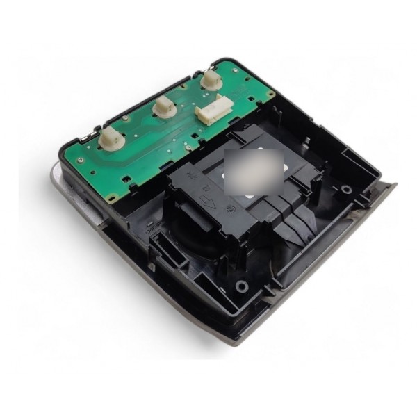 Luz Teto Luz Cortesia Bmw 320i 2008 2009 2010 2011 2012