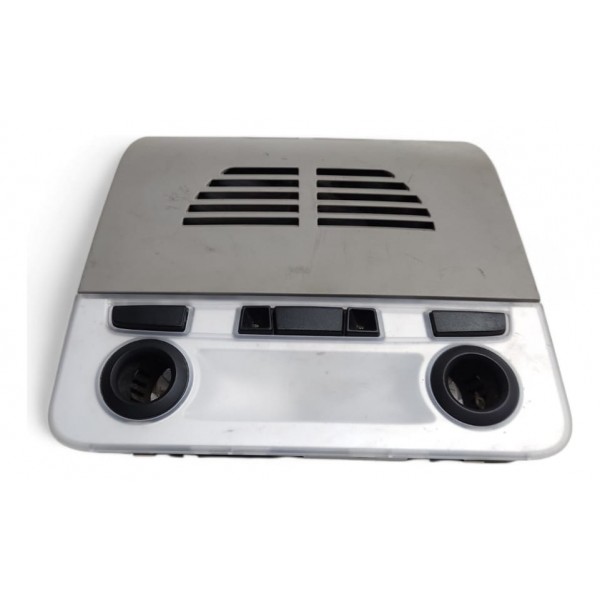 Luz Teto Luz Cortesia Bmw 320i 2008 2009 2010 2011 2012