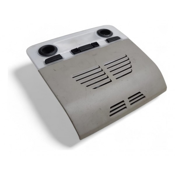 Luz Teto Luz Cortesia Bmw 320i 2008 2009 2010 2011 2012