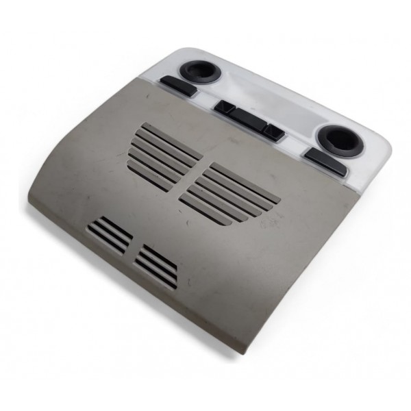 Luz Teto Luz Cortesia Bmw 320i 2008 2009 2010 2011 2012