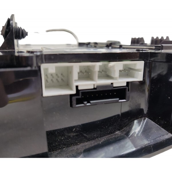 Luz Cortesia Teto Mercedes Benz B200 2012 2013 2014 A 2018