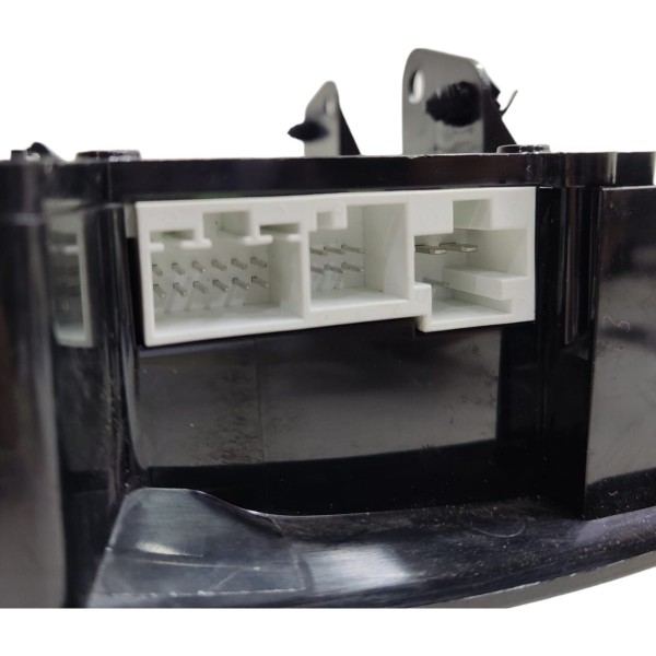 Luz Cortesia Teto Mercedes Benz B200 2012 2013 2014 A 2018