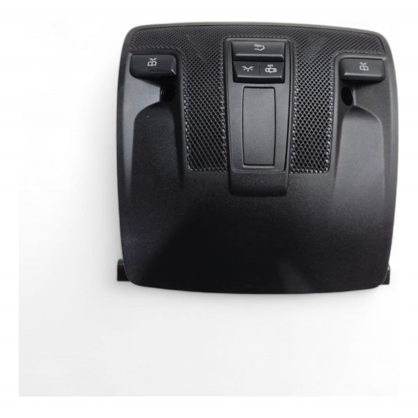 Luz Cortesia Teto Mercedes Benz B200 2012 2013 2014 A 2018