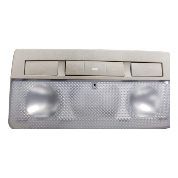 Luz Cortesia Teto Gm Cruze 2017 2018 2019 2020 2021 2022