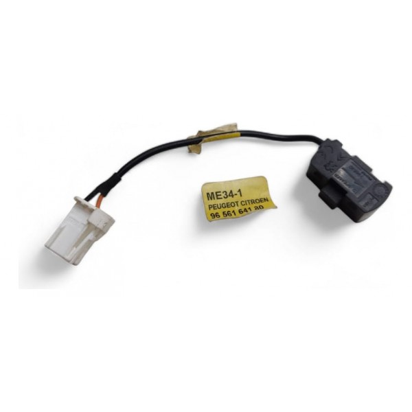 Microfoneteto Peugeot 308 408 2012 2013 2014 2015 A 2018