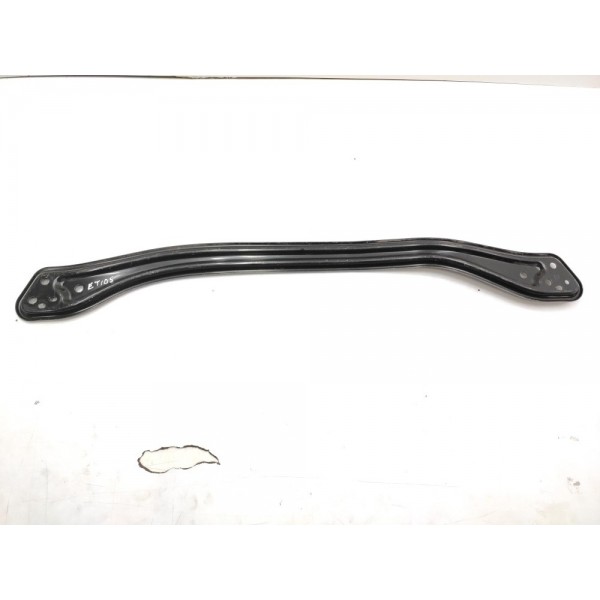 Painel Travessa Inferior Radiador Toyota Etios 2012 A 2018