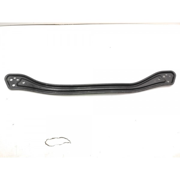 Painel Travessa Inferior Radiador Toyota Etios 2012 A 2018