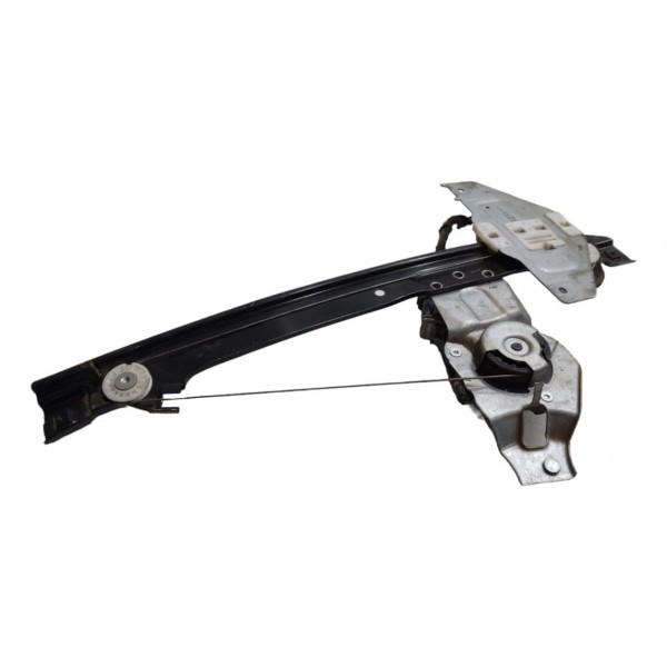 Maquina Vidro Elétrico Citroen C3 2013 2014 2015 2016 2017