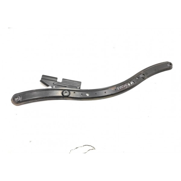 Painel Travessa Inferior Radiador Ford Focus 2009 A 2013