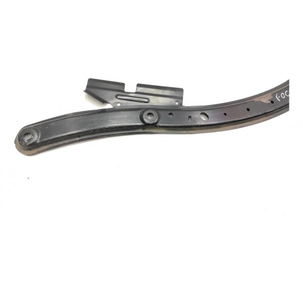 Painel Travessa Inferior Radiador Ford Focus 2009 A 2013