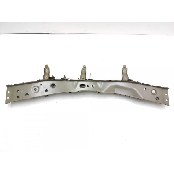 Painel Frontal Travessa Superior Nissan Versa 2014 A 2020