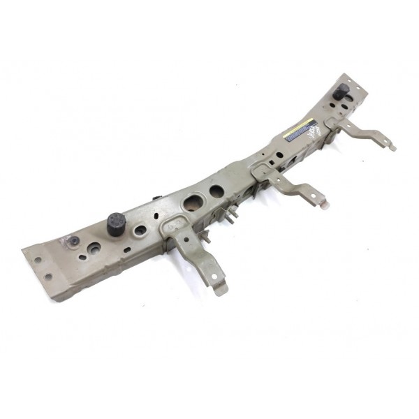 Painel Frontal Travessa Superior Nissan Versa 2014 A 2020