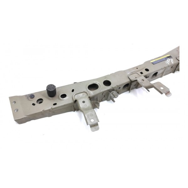 Painel Frontal Travessa Superior Nissan Versa 2014 A 2020