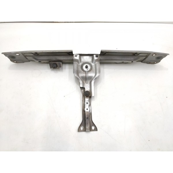 Painel Frontal Travessa Superior Jac J3 2012 2013 2014