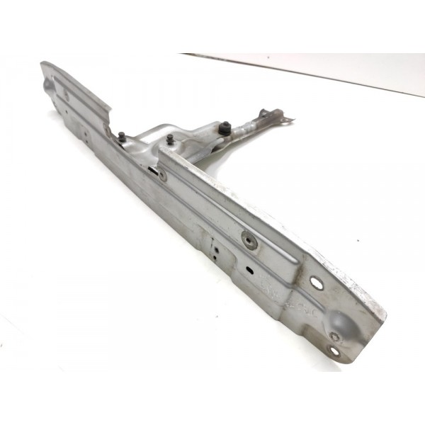 Painel Frontal Travessa Superior Jac J3 2012 2013 2014