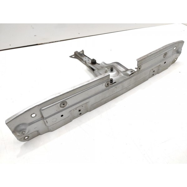 Painel Frontal Travessa Superior Jac J3 2012 2013 2014