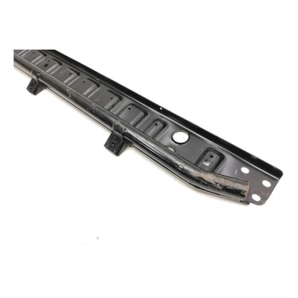 Painel Frontal Inferior Travessa Radiador Evoque 2013 A 2017