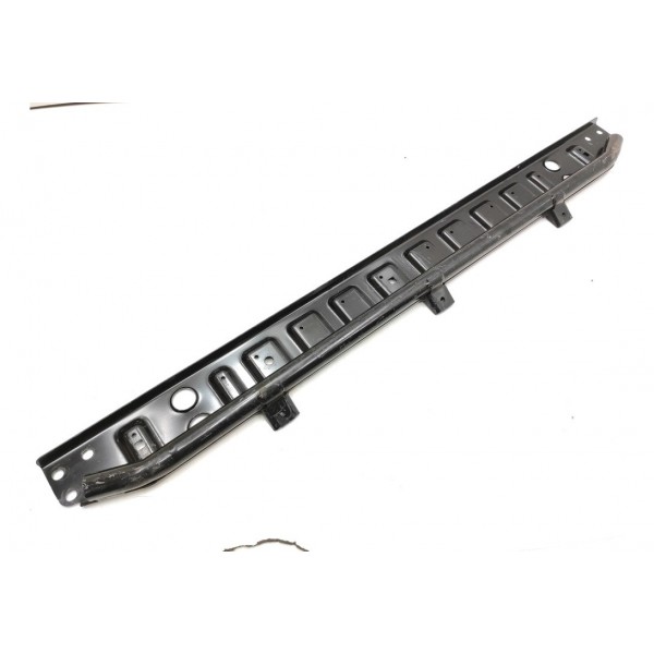 Painel Frontal Inferior Travessa Radiador Evoque 2013 A 2017