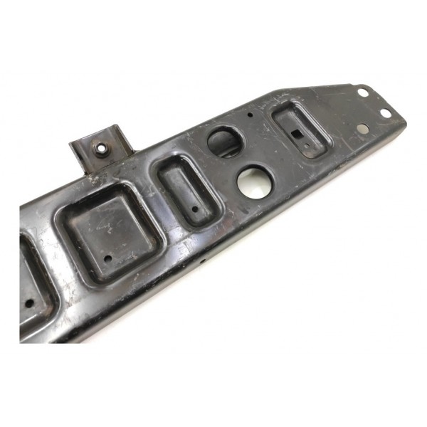 Painel Frontal Inferior Travessa Radiador Evoque 2013 A 2017