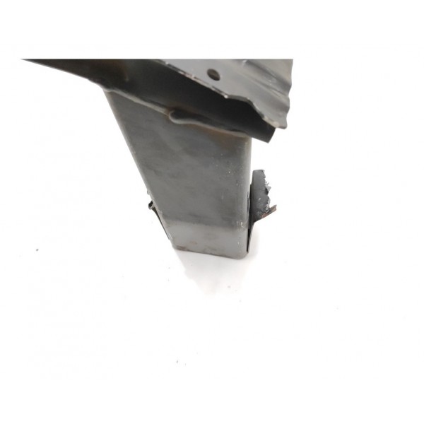 Alma Parachoque Dianteiro Chevrolet Cruze 2012 2013 2014 15