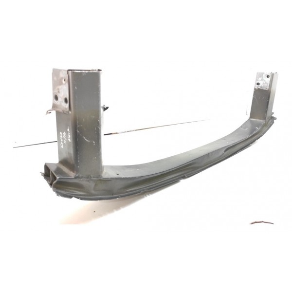 Alma Parachoque Dianteiro Chevrolet Cruze 2012 2013 2014 15