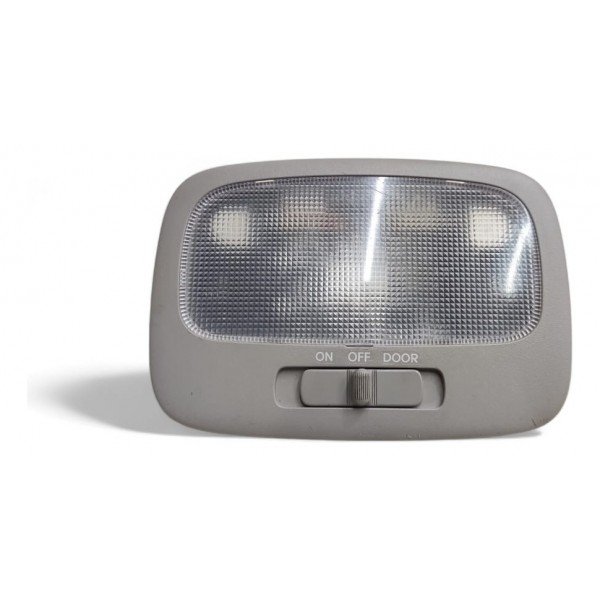 Luz Cortesia Teto Kia Sportage 2013 2014 2015 2016
