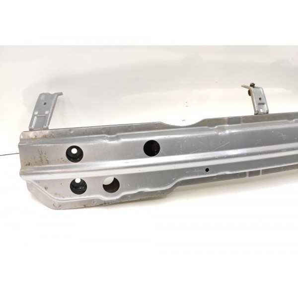 Alma Parachoque Traseiro Chevrolet Captiva 2009 2010 A 2015