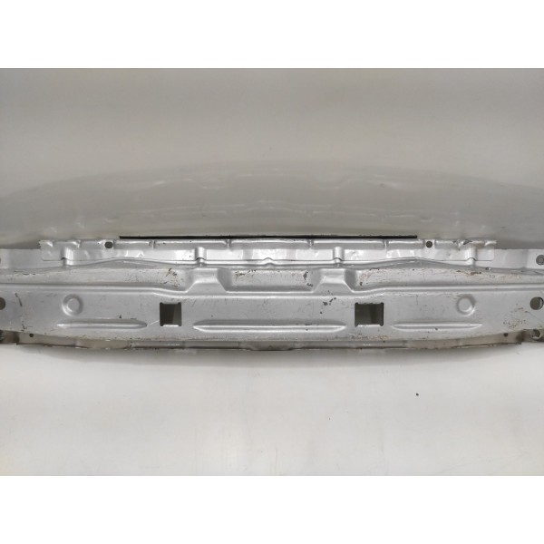 Alma Parachoque Dianteiro Chevrolet Zafira 2008 2009 2010