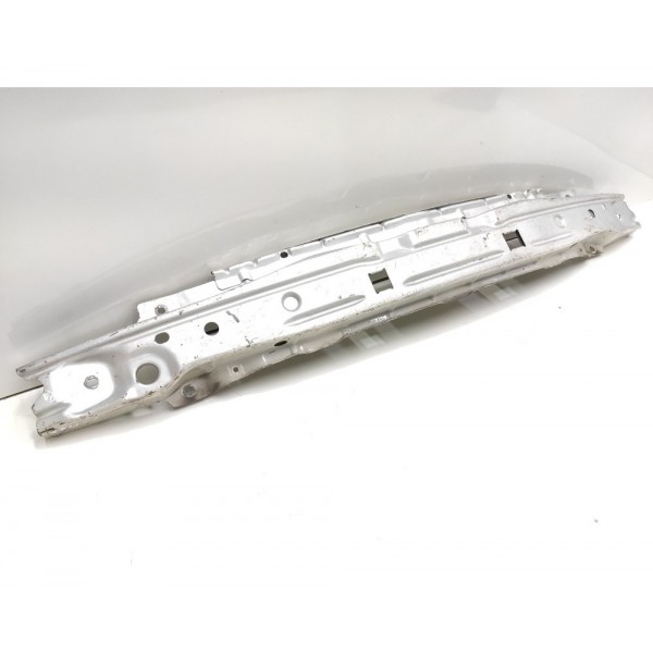 Alma Parachoque Dianteiro Chevrolet Zafira 2008 2009 2010