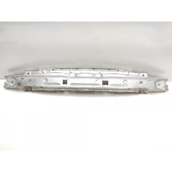 Alma Parachoque Dianteiro Chevrolet Zafira 2008 2009 2010