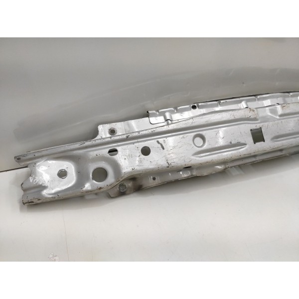 Alma Parachoque Dianteiro Chevrolet Zafira 2008 2009 2010