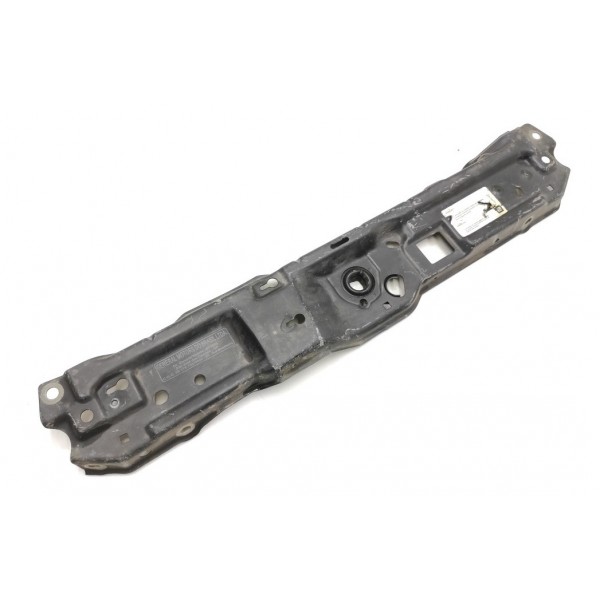 Painel Frontal Travessa Superior Corsa Montana 2004 A 2011