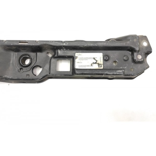 Painel Frontal Travessa Superior Corsa Montana 2004 A 2011