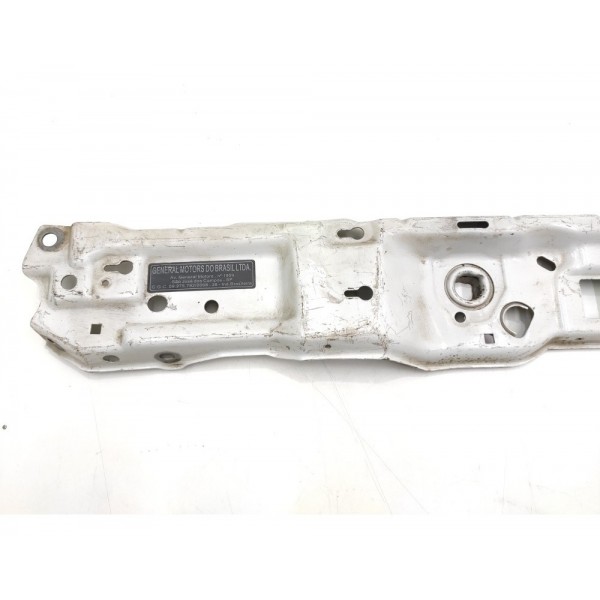 Painel Frontal Travessa Superior Corsa Montana 2004 A 2011