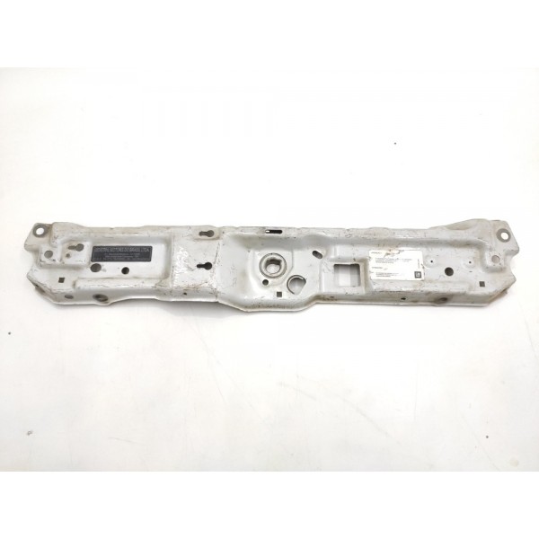 Painel Frontal Travessa Superior Corsa Montana 2004 A 2011