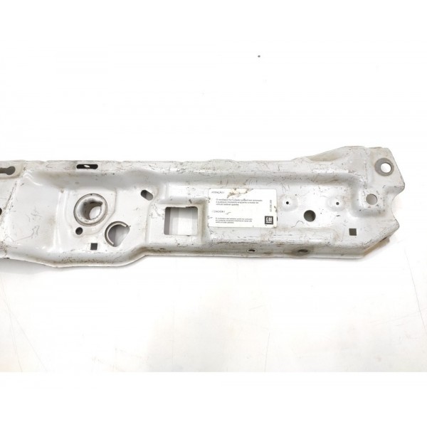 Painel Frontal Travessa Superior Corsa Montana 2004 A 2011