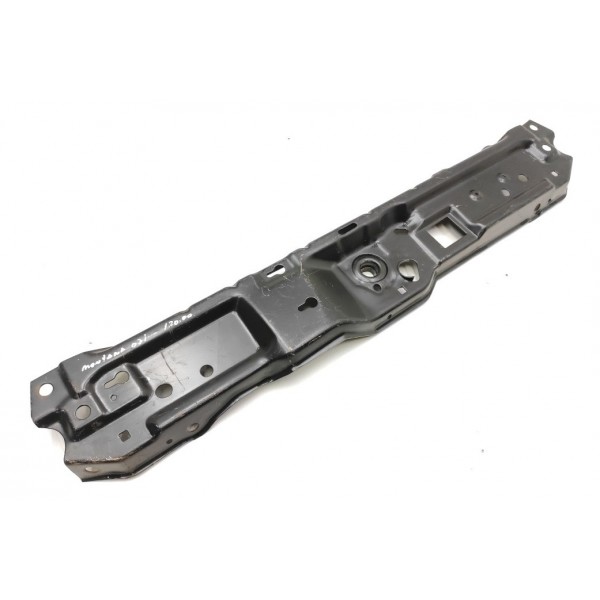 Painel Superior Chevrolet Corsa Montana 2004 2005 A 2011