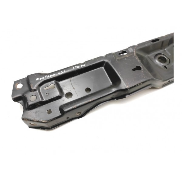 Painel Superior Chevrolet Corsa Montana 2004 2005 A 2011