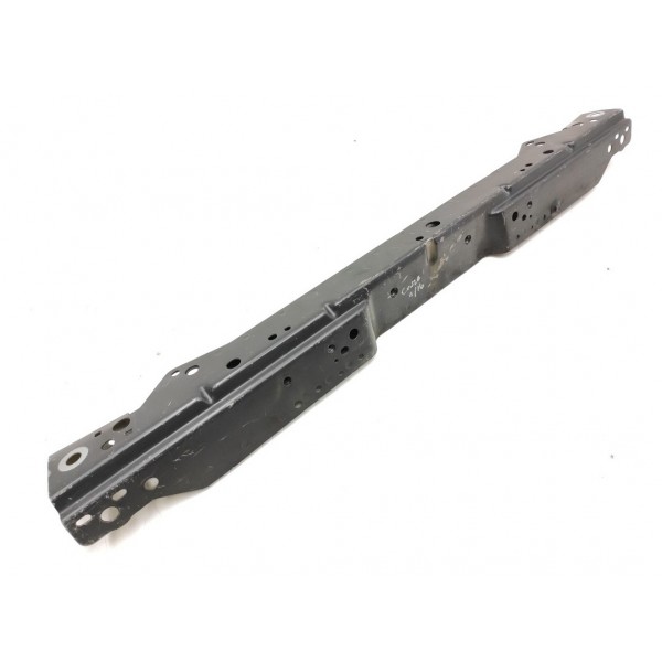 Painel Frontal Travessa Superior Chevrolet Cruze 2011 A 2016